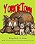 Yorkietown