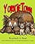 Yorkietown by Boychick & Bear