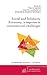 The social and solidarity economy, A response to international challenges