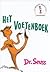 Het voetenboek by Dr. Seuss Het voetenboek by Dr. Seuss