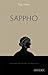 Sappho (Understanding Classics)