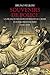Souvenirs de police: La France des faits divers et du crime vue par des policiers (1800-1939) (Hors collection) (French Edition)
