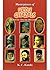 Shree Book Centre Masterpieces Of Urdu Ghazals From The 17Th.... by K.C. Kanda