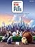 The Secret Life of Pets: Or...