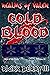 Realms of Valen - Cold Bloo...