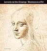 Leonardo da Vinci...