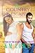 A Country Escape