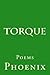 Torque