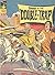 Indrajal Comics-306-Bahadur: In The Double-Trap (1978)