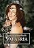 Valaeria (Italian Edition)
