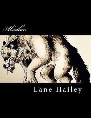 Absalon: Book 1