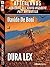 Dura lex (Afterlands, #4)