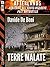 Terre malate (Afterlands, #3)