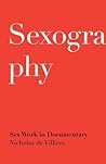 Sexography: Sex W...