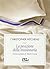 La posizione della missionaria by Christopher Hitchens