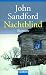 Nachtblind (Lucas Davenport, #11)