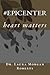 #epicenter by Laura Morgan Roberts