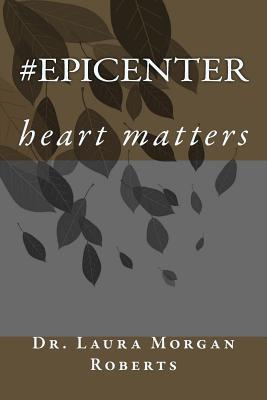 #epicenter: heart matters