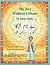 The Boy Without a Name: English-Urdu Edition (Teaching Stories)