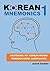 Korean Mnemonics 1: Mastering 101 Korean Words Through Word Association