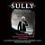 Sully: My Search for What Really Matters