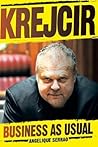Krejcir: Business...