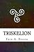 Triskelion
