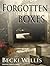 Forgotten Boxes