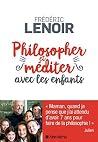 Philosopher et mé...