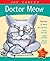 Doctor Meow (Joy Cowley Plays)