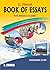 S.Chand Book of Essays for Middle Classes
