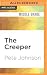 Creeper, The