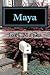 Maya: A Philosopher Considers the World as Illusion