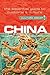 China - Culture Smart!: The Essential Guide to Customs & Culture