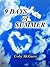 9 Days of Summer
