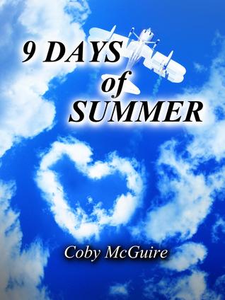 9 Days of Summer