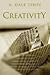 Creativity