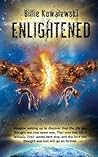 Enlightened by Billie Kowalewski