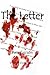 The Letter