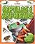 Reptiles and Amphibians
