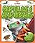 Reptiles and Amphibians by Mint