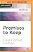 Promises to Keep