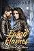Fated Flames (Haven #1)
