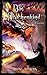 Das Drachenkind (German Edition)