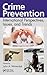 Crime Prevention: Internati...
