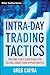 Intra-Day Trading Tactics: ...