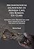 Archaeological excavations in Moneen Cave, the Burren, Co. Clare: Insights into Bronze Age and post-medieval life in the west of Ireland