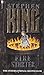 Firestarter by Stephen        King Firestarter by Stephen        King