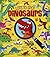 Lots to Spot: Dinosaurs