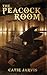 The Peacock Room